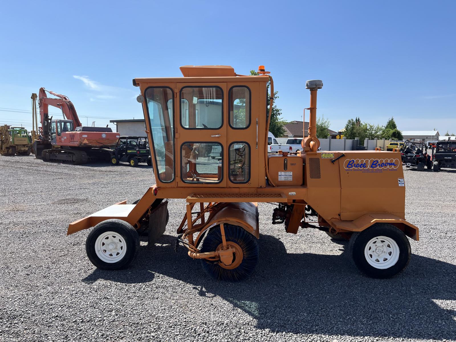 ./imagenes/INVOICE/2019/18223/BROCE RC350 (15).JPG